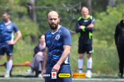 <a href="https://st.getinfootball.com/albums/1101942/6a1d2edde8b4a_1920.jpg" target="_blank">Завантажити оригінал</a>