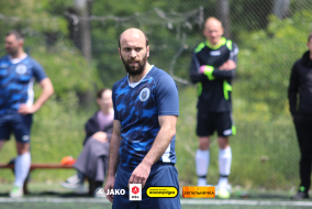 <a href="https://st.getinfootball.com/albums/1101942/6a1d2edde8b4a_1920.jpg" target="_blank">Завантажити оригінал</a>