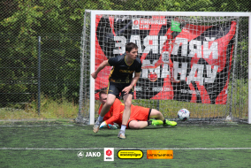 <a href="https://st.getinfootball.com/albums/1101942/6a1d2ee3993da_1920.jpg" target="_blank">Завантажити оригінал</a>