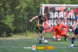 <a href="https://st.getinfootball.com/albums/1101942/6a1d2ef12612d_1920.jpg" target="_blank">Завантажити оригінал</a>