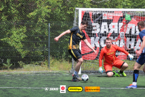 <a href="https://st.getinfootball.com/albums/1101942/6a1d2ef12612d_1920.jpg" target="_blank">Завантажити оригінал</a>