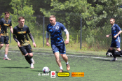 <a href="https://st.getinfootball.com/albums/1101942/6a1d2ef7082f5_1920.jpg" target="_blank">Завантажити оригінал</a>