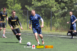 <a href="https://st.getinfootball.com/albums/1101942/6a1d2ef7082f5_1920.jpg" target="_blank">Завантажити оригінал</a>