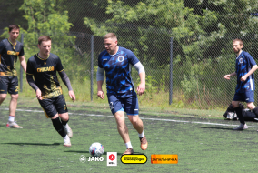 <a href="https://st.getinfootball.com/albums/1101942/6a1d2ef7082f5_1920.jpg" target="_blank">Завантажити оригінал</a>