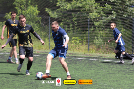 <a href="https://st.getinfootball.com/albums/1101942/6a1d2efc09ef5_1920.jpg" target="_blank">Завантажити оригінал</a>