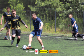 <a href="https://st.getinfootball.com/albums/1101942/6a1d2efc09ef5_1920.jpg" target="_blank">Завантажити оригінал</a>