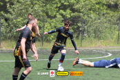 <a href="https://st.getinfootball.com/albums/1101942/6a1d2f01ed5d5_1920.jpg" target="_blank">Завантажити оригінал</a>