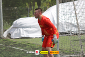<a href="https://st.getinfootball.com/albums/1101942/6a1d2f06e2798_1920.jpg" target="_blank">Завантажити оригінал</a>