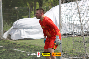 <a href="https://st.getinfootball.com/albums/1101942/6a1d2f06e2798_1920.jpg" target="_blank">Завантажити оригінал</a>