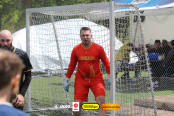 <a href="https://st.getinfootball.com/albums/1101942/6a1d2f0c12d4e_1920.jpg" target="_blank">Завантажити оригінал</a>