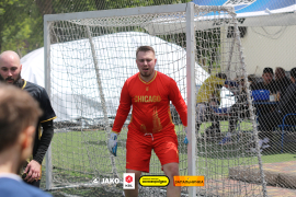 <a href="https://st.getinfootball.com/albums/1101942/6a1d2f0c12d4e_1920.jpg" target="_blank">Завантажити оригінал</a>