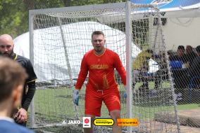 <a href="https://st.getinfootball.com/albums/1101942/6a1d2f0c12d4e_1920.jpg" target="_blank">Завантажити оригінал</a>