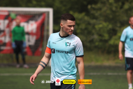 <a href="https://st.getinfootball.com/albums/1101943/6a1d2cb84888f_1920.jpg" target="_blank">Завантажити оригінал</a>