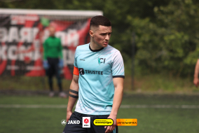 <a href="https://st.getinfootball.com/albums/1101943/6a1d2cbce1c9c_1920.jpg" target="_blank">Завантажити оригінал</a>