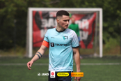 <a href="https://st.getinfootball.com/albums/1101943/6a1d2cc0f0ca8_1920.jpg" target="_blank">Завантажити оригінал</a>
