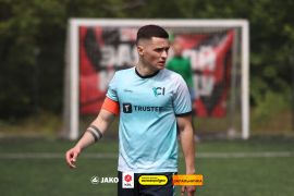 <a href="https://st.getinfootball.com/albums/1101943/6a1d2cc0f0ca8_1920.jpg" target="_blank">Завантажити оригінал</a>