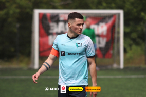 <a href="https://st.getinfootball.com/albums/1101943/6a1d2cc0f0ca8_1920.jpg" target="_blank">Завантажити оригінал</a>