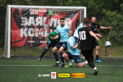 <a href="https://st.getinfootball.com/albums/1101943/6a1d2cc615edf_1920.jpg" target="_blank">Завантажити оригінал</a>