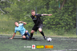 <a href="https://st.getinfootball.com/albums/1101943/6a1d2ccf3be53_1920.jpg" target="_blank">Завантажити оригінал</a>
