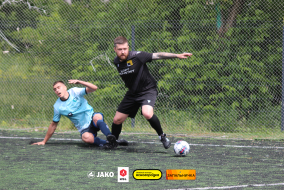 <a href="https://st.getinfootball.com/albums/1101943/6a1d2ccf3be53_1920.jpg" target="_blank">Завантажити оригінал</a>