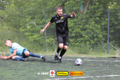<a href="https://st.getinfootball.com/albums/1101943/6a1d2cd71bedc_1920.jpg" target="_blank">Завантажити оригінал</a>