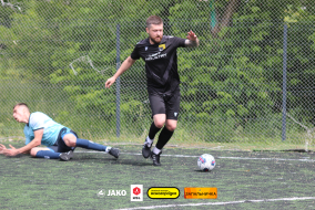 <a href="https://st.getinfootball.com/albums/1101943/6a1d2cd71bedc_1920.jpg" target="_blank">Завантажити оригінал</a>