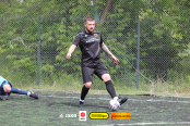 <a href="https://st.getinfootball.com/albums/1101943/6a1d2cdd30e2a_1920.jpg" target="_blank">Завантажити оригінал</a>
