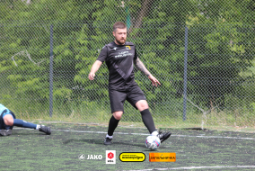 <a href="https://st.getinfootball.com/albums/1101943/6a1d2cdd30e2a_1920.jpg" target="_blank">Завантажити оригінал</a>