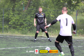 <a href="https://st.getinfootball.com/albums/1101943/6a1d2ce48098a_1920.jpg" target="_blank">Завантажити оригінал</a>