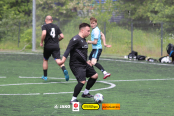 <a href="https://st.getinfootball.com/albums/1101943/6a1d2cedcd461_1920.jpg" target="_blank">Завантажити оригінал</a>