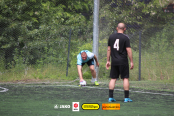 <a href="https://st.getinfootball.com/albums/1101943/6a1d2cf5cd465_1920.jpg" target="_blank">Завантажити оригінал</a>
