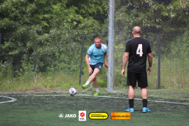 <a href="https://st.getinfootball.com/albums/1101943/6a1d2cfee1fb5_1920.jpg" target="_blank">Завантажити оригінал</a>
