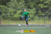 <a href="https://st.getinfootball.com/albums/1101943/6a1d2d042ddc7_1920.jpg" target="_blank">Завантажити оригінал</a>