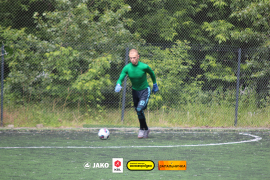 <a href="https://st.getinfootball.com/albums/1101943/6a1d2d042ddc7_1920.jpg" target="_blank">Завантажити оригінал</a>