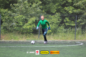 <a href="https://st.getinfootball.com/albums/1101943/6a1d2d042ddc7_1920.jpg" target="_blank">Завантажити оригінал</a>
