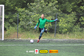 <a href="https://st.getinfootball.com/albums/1101943/6a1d2d082f133_1920.jpg" target="_blank">Завантажити оригінал</a>