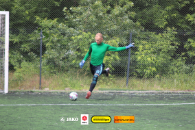 <a href="https://st.getinfootball.com/albums/1101943/6a1d2d082f133_1920.jpg" target="_blank">Завантажити оригінал</a>