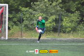 <a href="https://st.getinfootball.com/albums/1101943/6a1d2d0e1c130_1920.jpg" target="_blank">Завантажити оригінал</a>