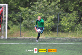 <a href="https://st.getinfootball.com/albums/1101943/6a1d2d0e1c130_1920.jpg" target="_blank">Завантажити оригінал</a>