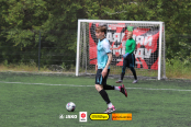 <a href="https://st.getinfootball.com/albums/1101943/6a1d2d11f40ab_1920.jpg" target="_blank">Завантажити оригінал</a>