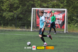 <a href="https://st.getinfootball.com/albums/1101943/6a1d2d11f40ab_1920.jpg" target="_blank">Завантажити оригінал</a>