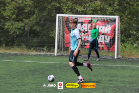 <a href="https://st.getinfootball.com/albums/1101943/6a1d2d11f40ab_1920.jpg" target="_blank">Завантажити оригінал</a>