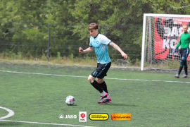<a href="https://st.getinfootball.com/albums/1101943/6a1d2d162f344_1920.jpg" target="_blank">Завантажити оригінал</a>