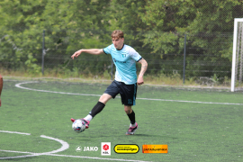 <a href="https://st.getinfootball.com/albums/1101943/6a1d2d1b0da28_1920.jpg" target="_blank">Завантажити оригінал</a>