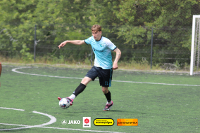 <a href="https://st.getinfootball.com/albums/1101943/6a1d2d1b0da28_1920.jpg" target="_blank">Завантажити оригінал</a>