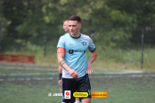 <a href="https://st.getinfootball.com/albums/1101943/6a1d2d1ed3742_1920.jpg" target="_blank">Завантажити оригінал</a>