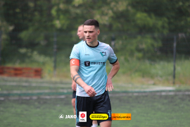 <a href="https://st.getinfootball.com/albums/1101943/6a1d2d1ed3742_1920.jpg" target="_blank">Завантажити оригінал</a>
