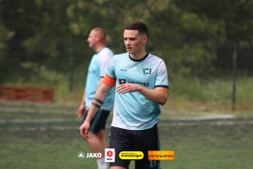 <a href="https://st.getinfootball.com/albums/1101943/6a1d2d2407d23_1920.jpg" target="_blank">Завантажити оригінал</a>