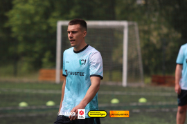 <a href="https://st.getinfootball.com/albums/1101943/6a1d2d27c7062_1920.jpg" target="_blank">Завантажити оригінал</a>