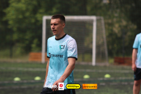 <a href="https://st.getinfootball.com/albums/1101943/6a1d2d27c7062_1920.jpg" target="_blank">Завантажити оригінал</a>